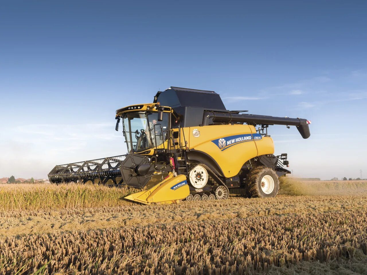 Комбайн Нью Холланд. Роторный комбайн Нью Холланд. New Holland CR 8.90. Комбайн Нью Холланд CR 9090.