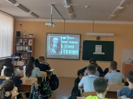 День рождения новошахтинска