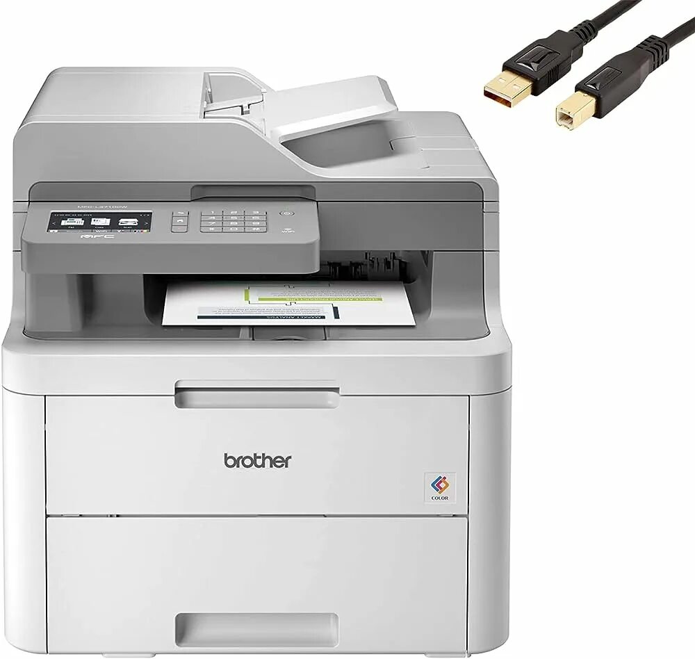 MFC-l3770cdw. МФУ лазерное brother DCP. Brother DCP-l3550cdw. Бротхер МФУ лазерный. Brother 5750