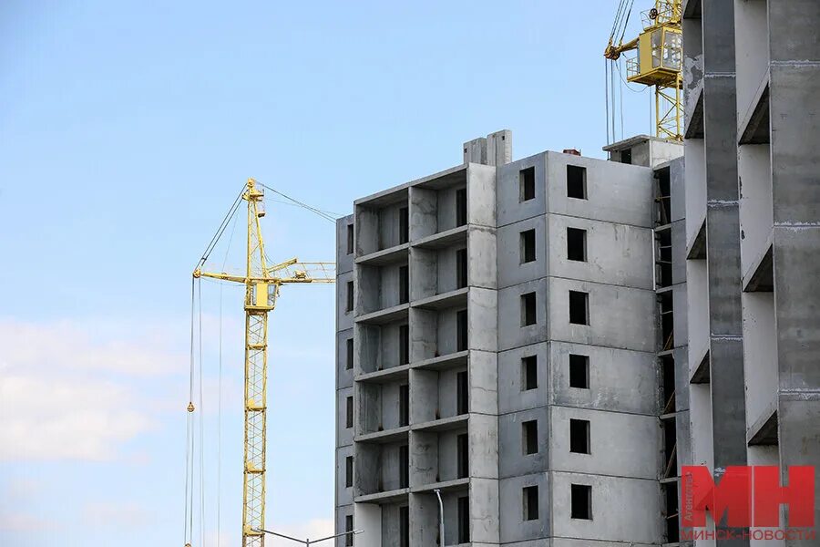Минск новостройки. Минск застройка. Укс строительство квартир в минске. Укс строительство квартир в минске. Витебск новостройки.