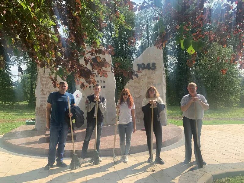 466 судебный участок десеновское