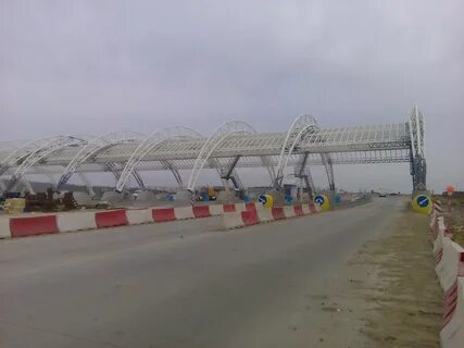 Пункты м4