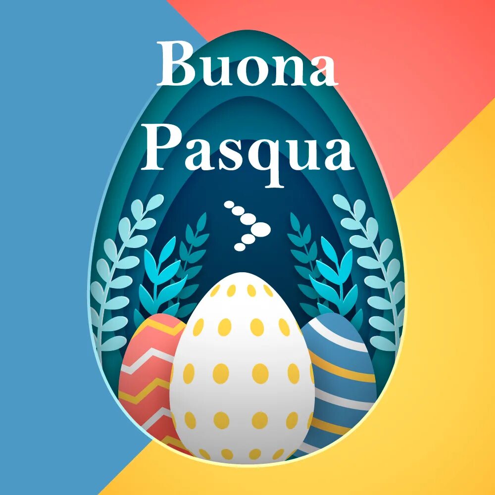 Pasqua 2024. Buona Pasqua картинки. Buona Pasqua открытки. Buona Pasqua на итальянском. Buona Pasqua открытки на итальянском языке.