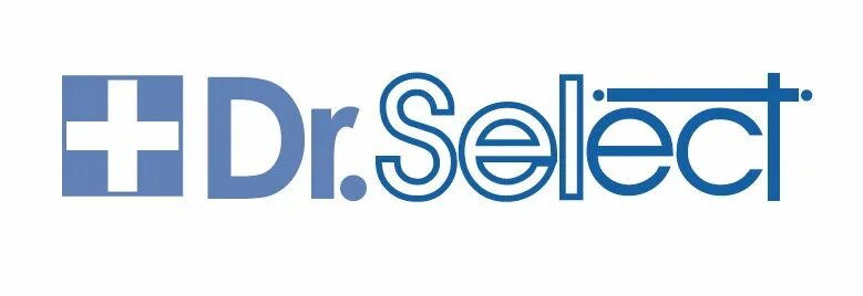 Dr select. Dr select. Select. Плацентарный напиток в саше 30000mg dr. Сыворотка для лица с плацентой.