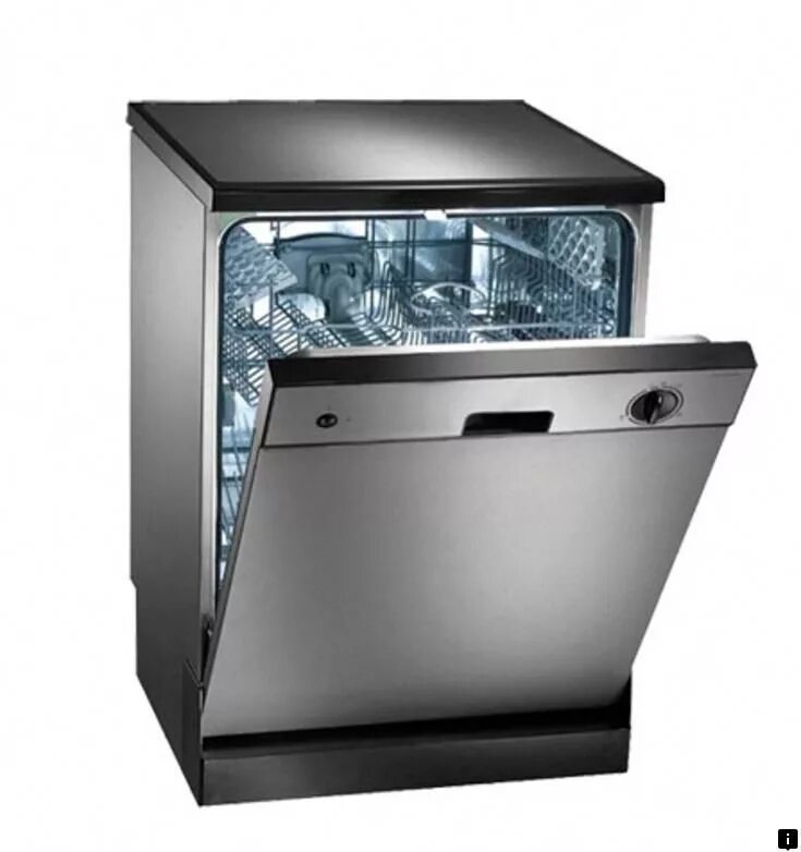 Посудомойка Dishwasher. Посудомойка tm1210edx. Посудомойка Hisense. Посудомоечная машина Samsung 2018.