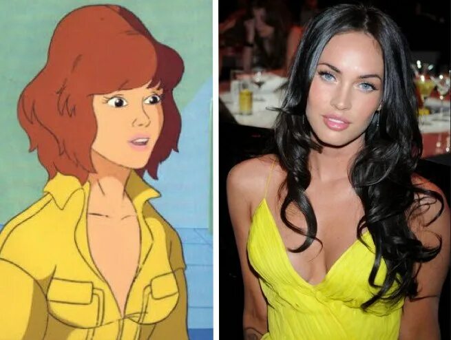 Как зовут девушку из черепашек ниндзя. Эйприл онил 2003 арт. Как зовут девушку из черепашек ниндзя. Венус эволюция черепашки ниндзя. Как зовут девушку из черепашек ниндзя.