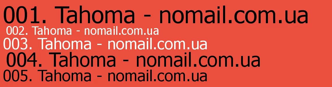 Tahoma font. Шрифт тахома. шрифт tahoma русский. как выглядит шрифт тахома. шрифт tahoma вернулись.