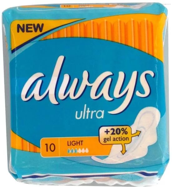 Прокладки олвейс 2. Always s. Олвейз ультра супер гигиенические прокладки n8. Always s. Олвейс фиолетовые.