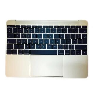 Клавиатура для macbook