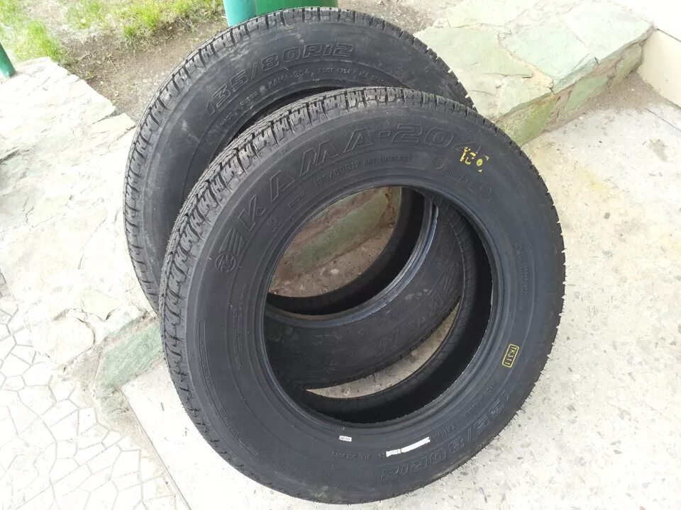 Купить резину r12. Шины Ока r12. Шина Ока 135/80 r12. Покрышка Ока r12. Кама 135/80/12.