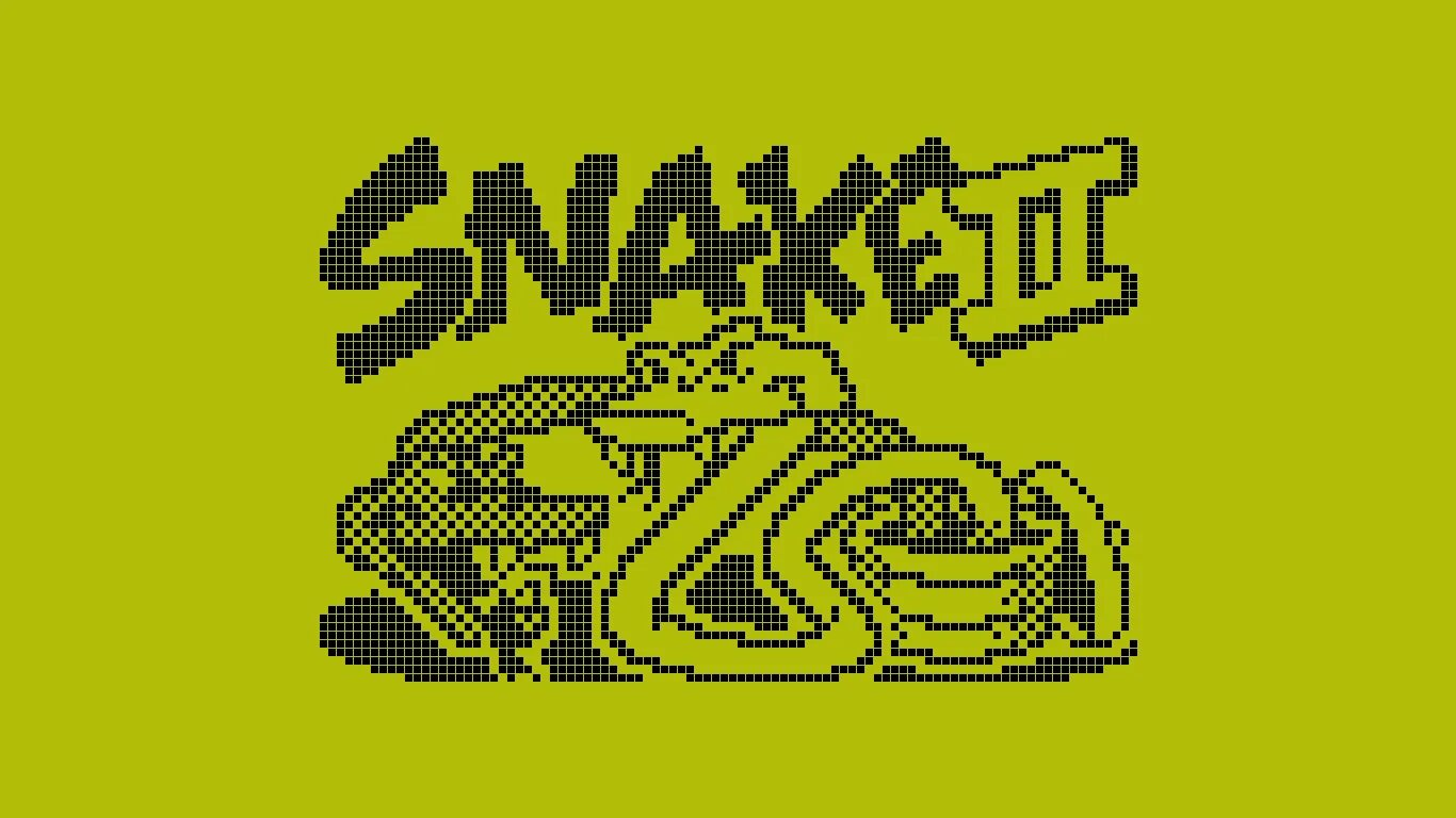 Snake игра Nokia. Nokia 3310 Snake. Snake 2 игра. Игра змейка нокиа 3310. Змея игры 2