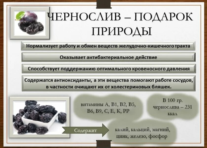 Полезные вещества чернослива. Витамины в черносливе сушеном. Чернослив для похудения. Чернослив свежий. Полезные вещества чернослива.