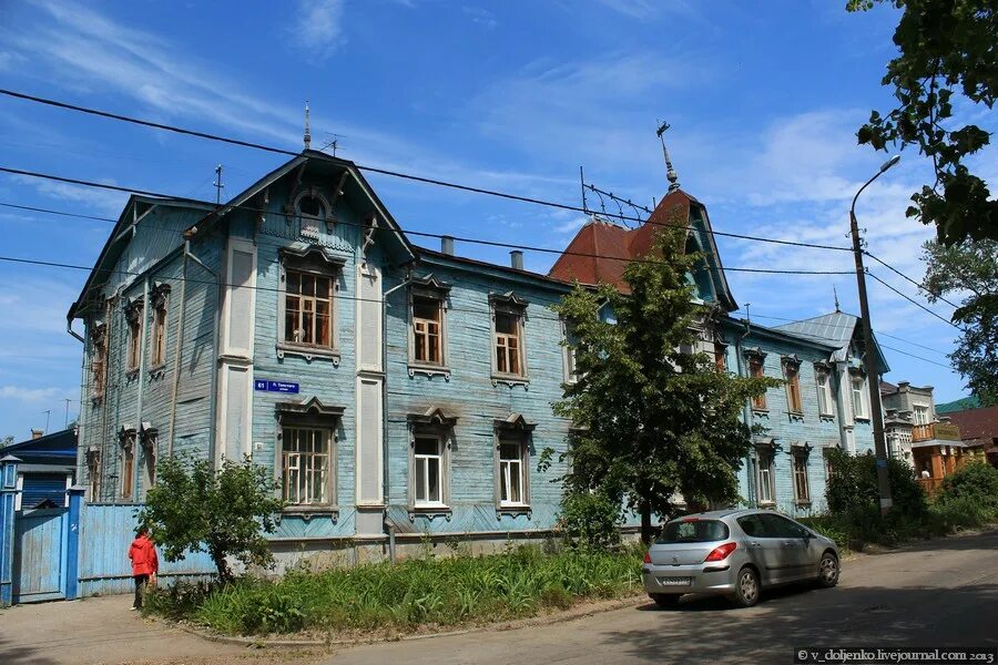 красноармейская 53 ульяновск. переулок мичурина дом 1 город горбатов нижегородской области. дома ульяновска фото. ульяновск засвияжье. музей квартал ульяновск здание.