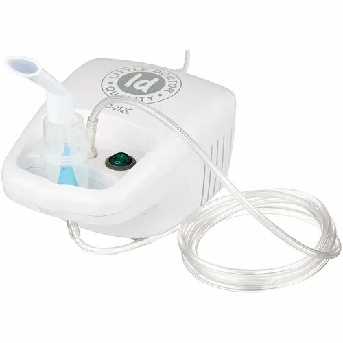 Ингалятор компрессорный ld-212c. Литтл доктор ингалятор компрессорный ld-211. Ингалятор ld. Ингалятор компрессорный ld-212c. Little doctor ld-207u.