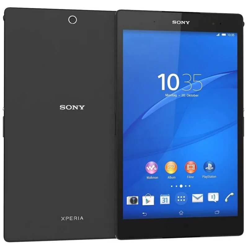 Xperia z3 compact купить. Sony Xperia Tablet z3. Sony Tablet z3 Compact. Планшет Sony Xperia Tablet z 16gb. Xperia z3 Compact.