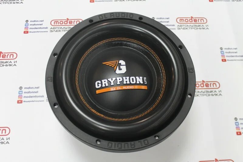 Dl gryphon 12 lite v 2. Dl audio gryphon pro 12. dl audio gryphon lite 12. dl audio gryphon lite 10 v.2. dl audio gryphon pro 15.