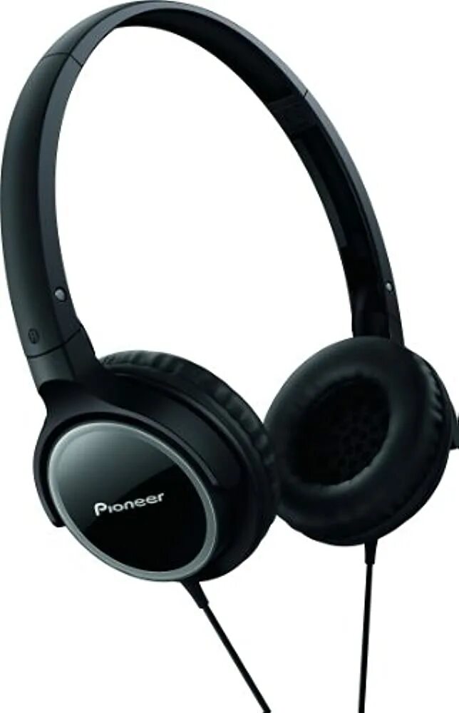 Наушники тип акустический. Наушники Pioneer se-mj502. Наушники Pioneer se-cl712t-p. Pioneer se MJ. Pioneer наушники проводные.