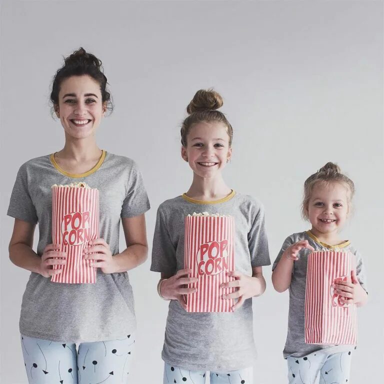 Легкий подарок для мамы. Легкий подарок для мамы. Подарок на день матери. Интересные идеи для мам. Идеи для фотосессии детей.