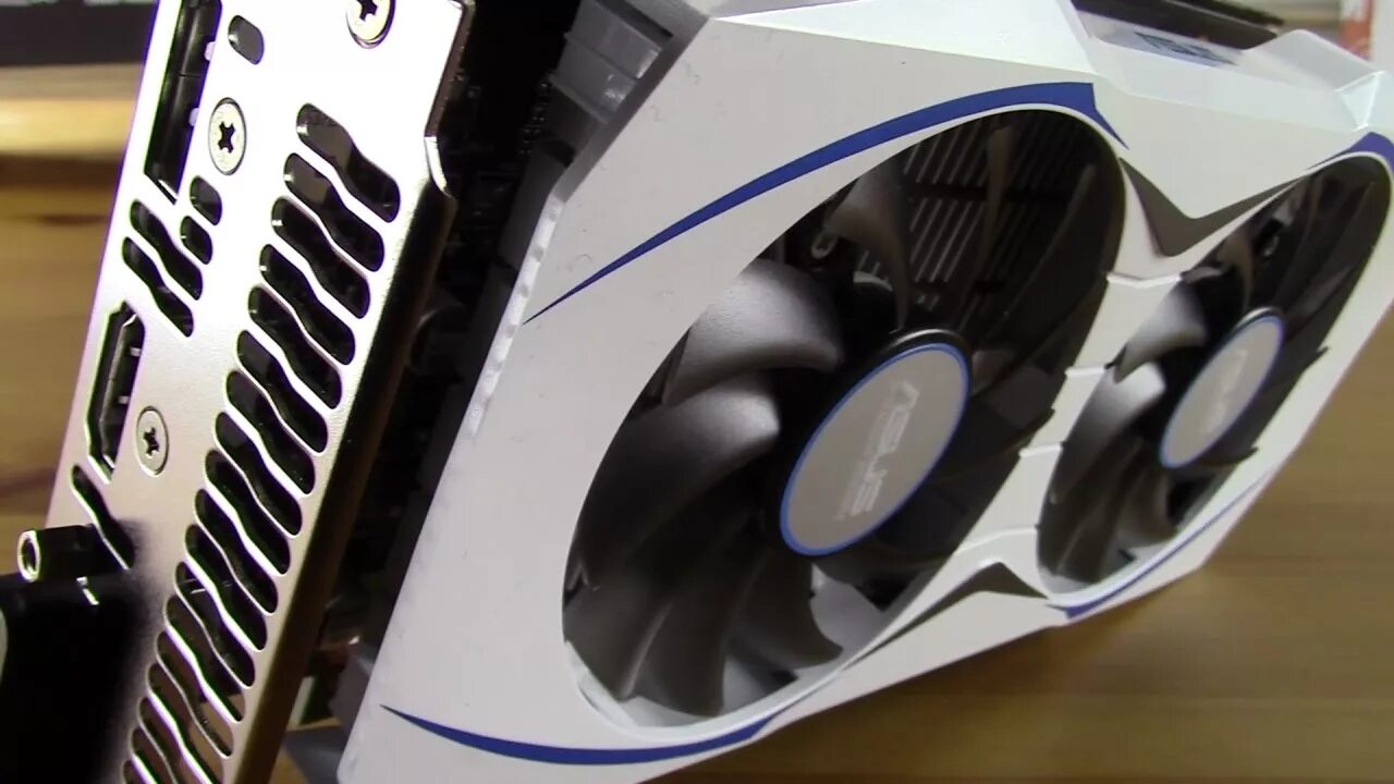 1050ti dual. Асус дуал 1050ti. gtx 1050 asus dual. asus gtx 1050 ti dual 4 gb. asus 1080 ti dual fan.