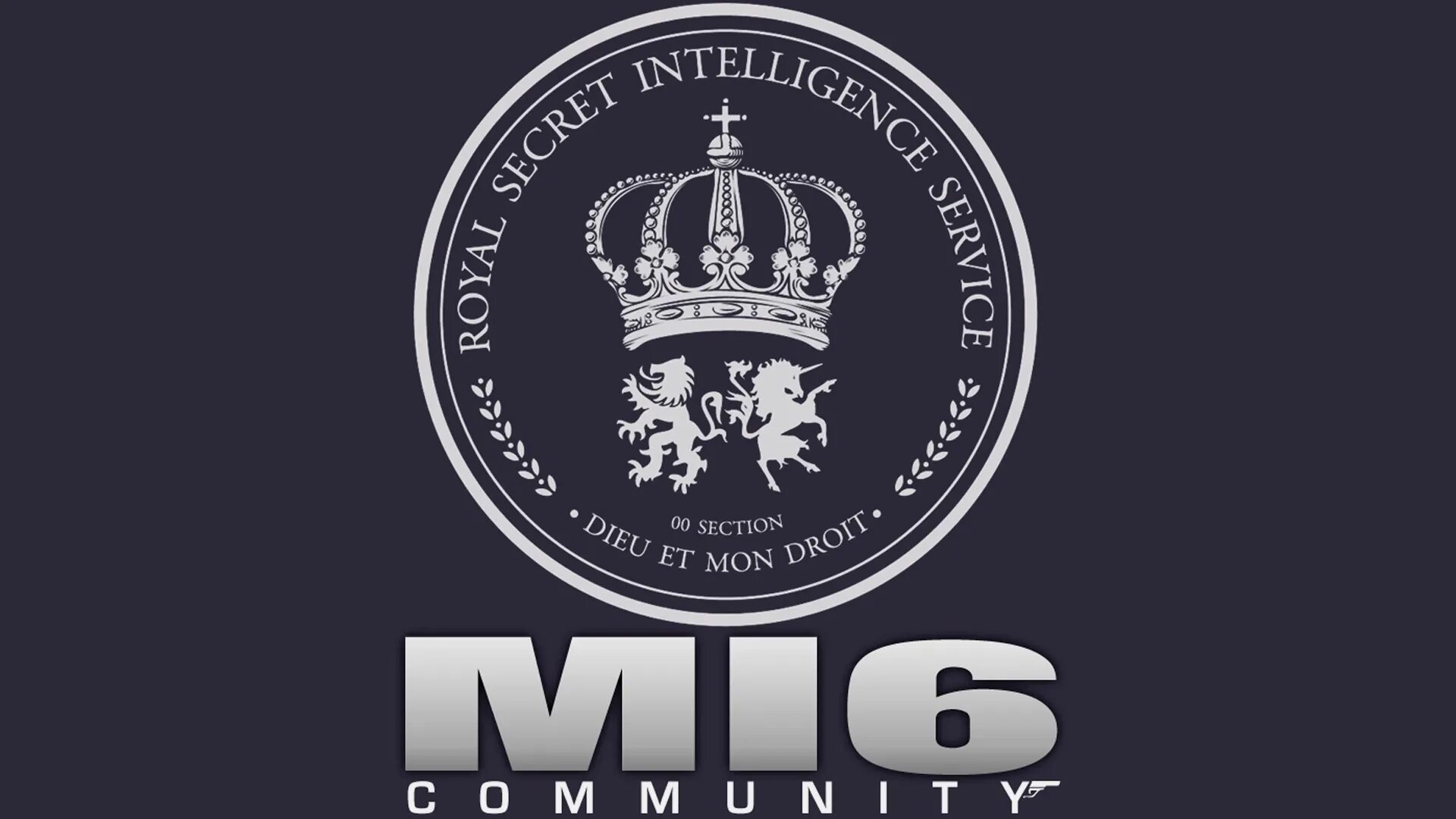 Cia and mi6 isis 2006. Ми-6 разведка Великобритании. Ми6 Британская разведка. Секретная разведывательная служба ми-6. Секретная разведывательная служба Великобритании.