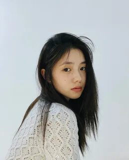 Scandal khiến tên tuổi của "Tiểu Chương Tử Di" Lưu Hạo Tồn bị ảnh...