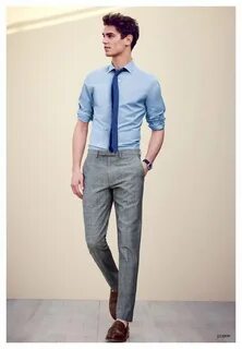 Pant men