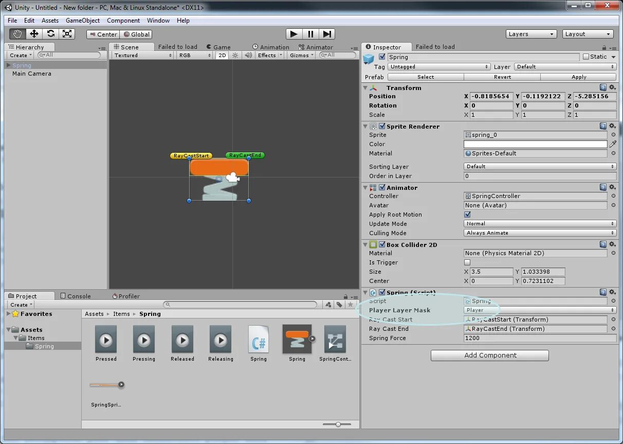 Layer player. Unity 2d. 2d игры на unity примеры. разметочный материал unity. player unity 2d.