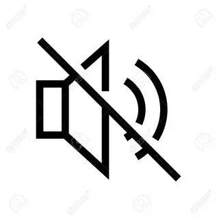 Sound on off