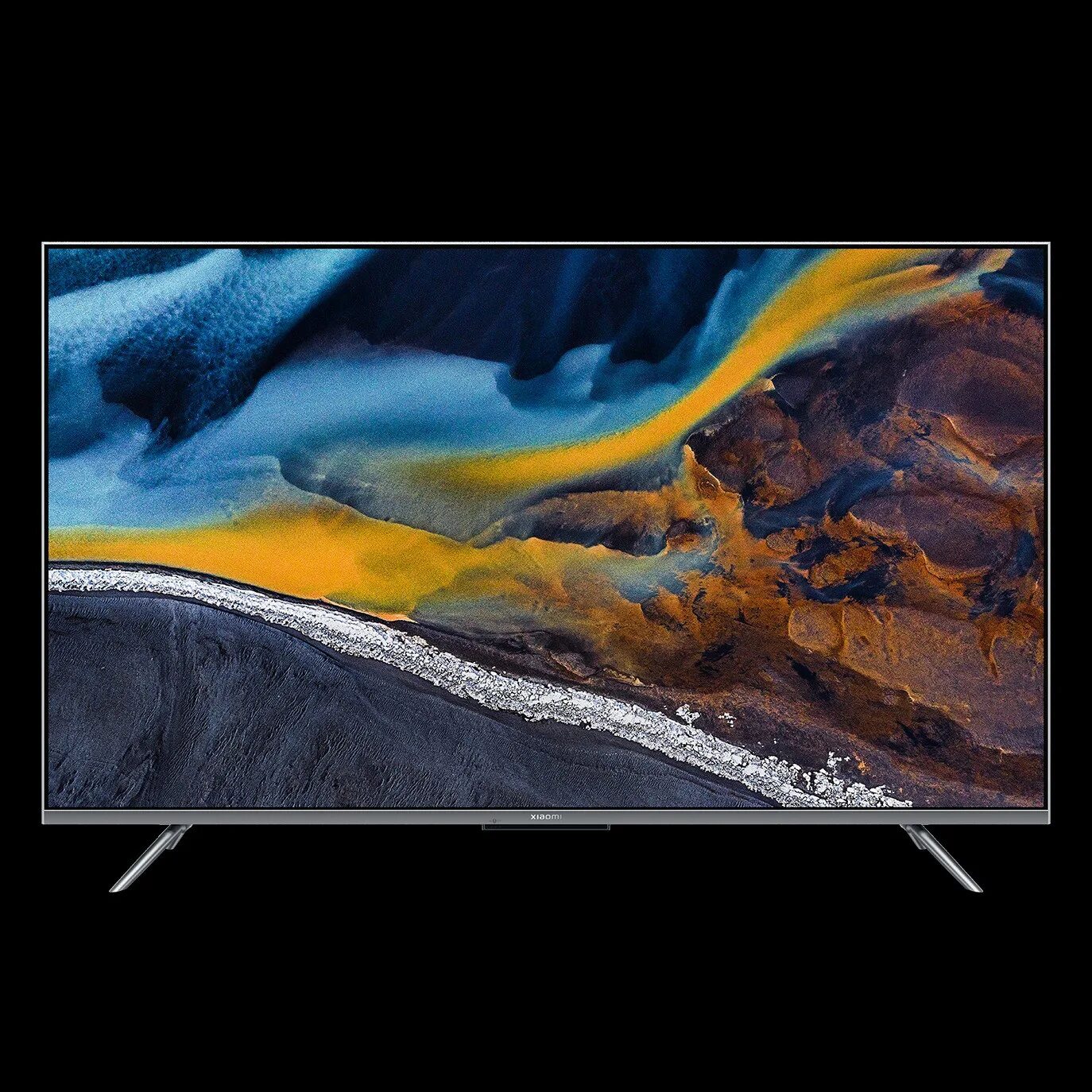 Телевизор xiaomi tv q2 50 l50m7 q2ru. Телевизор xiaomi tv q2 50 l50m7 q2ru. Xiaomi mi tv q2 65. Телевизор xiaomi tv q2 50 l50m7 q2ru. Телевизор xiaomi q2.