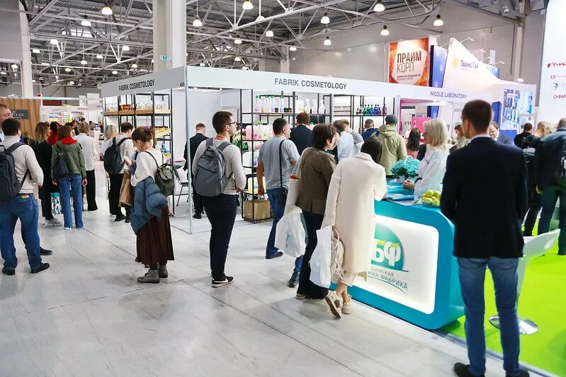 Sobmaexpo 2025. Sobmaexpo 2025. выставка sobmaexpo 2025. sobmaexpo фото. sobmaexpo деловая программа.