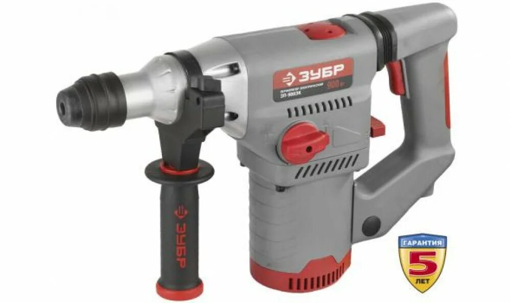 Перфоратор зубр зп 900. Перфоратор sds-plus 900 w, зубр, зп-900эк запчасти. перфоратор зп 900к зубр. перфоратор зубр зп-900эк. корпус двигателя для перфоратора sds-plus зубр зп-900 эк.