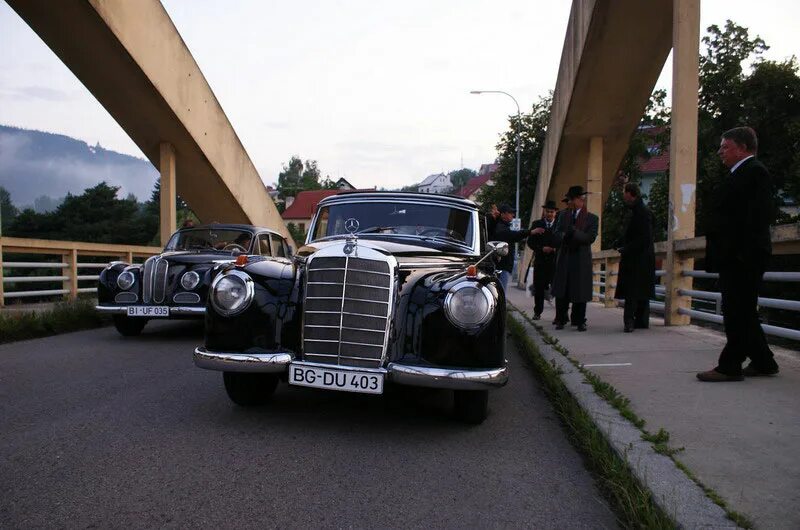 Американский фильм про русский разведчика абеля. Обмен пауэрса на абеля на мосту. Советский фильм про разведчика абеля. Правительство сша против рудольфа абеля. «подвиг разведчика».