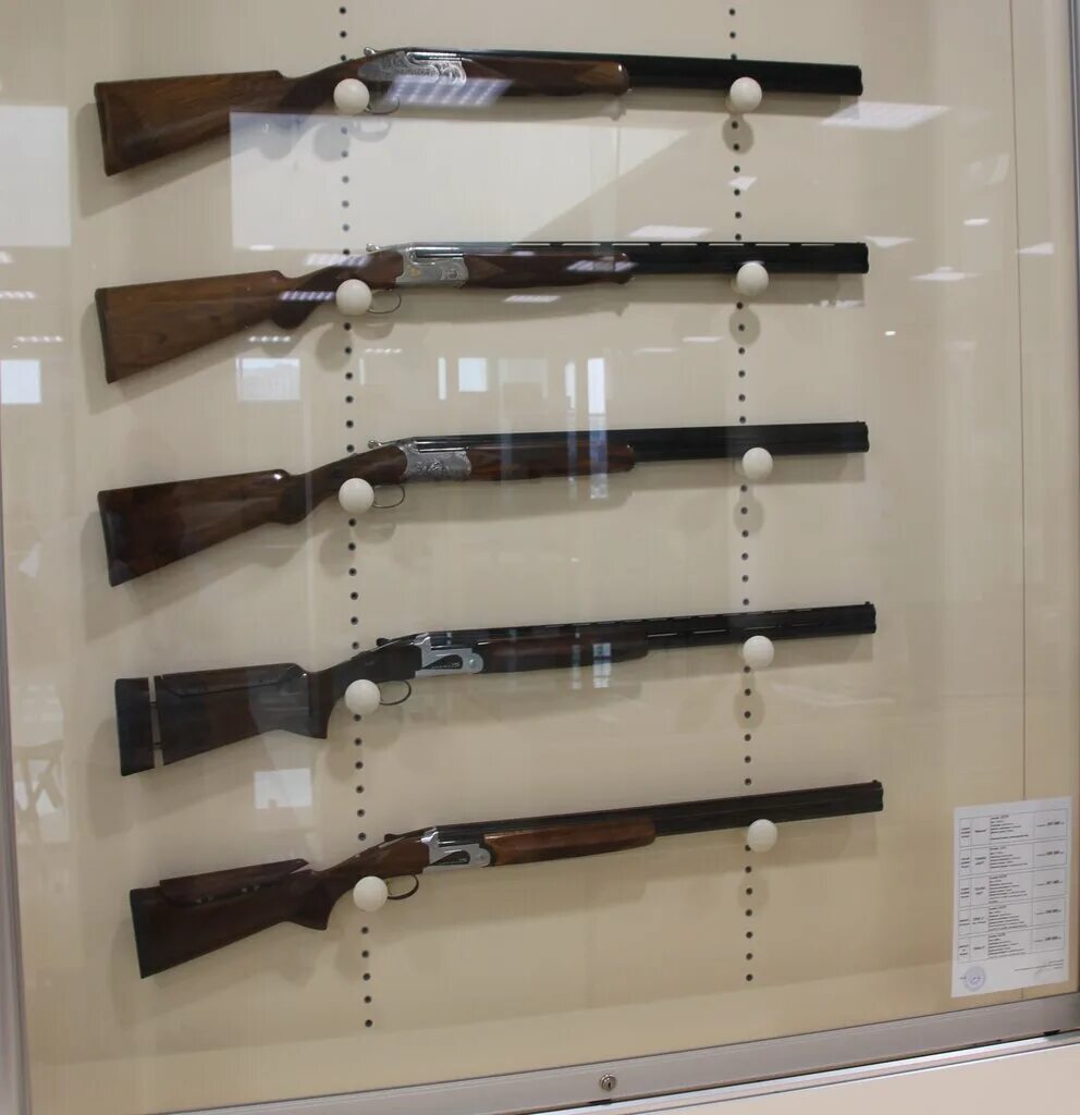 арсенал армс оружейный магазин. оружейный магазин сокол в хасавюрте. гражданское оружие. оружейные магазины в латвии. оружейный магазин снайпер в хасавюрте.