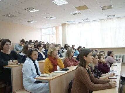 Кубгту пищевая промышленность