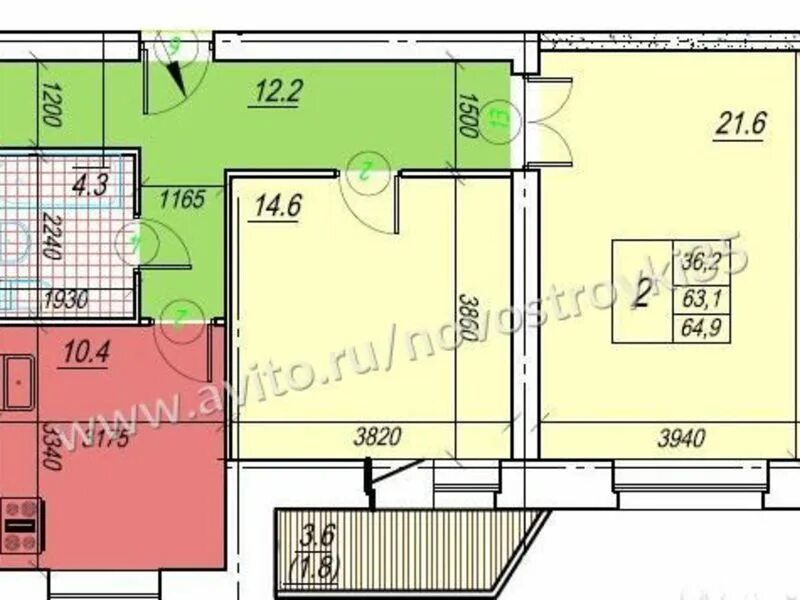 Советский 81 череповец. Раахе 52 планировки. Череповец, шекснинский пр-т, 32. Двухкомнатная череповец. Агентство недвижимости люкс череповец.