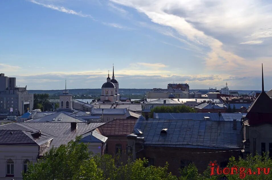 Воскресенской горе. Воскресенской горе