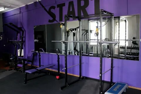 Start club