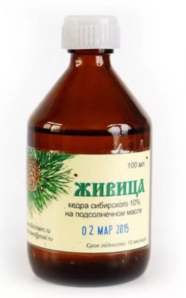 живица раствор. живица 10. живица 60 %. живица 10. живица кедровая 10% на льняном масле 100 мл (медведь).
