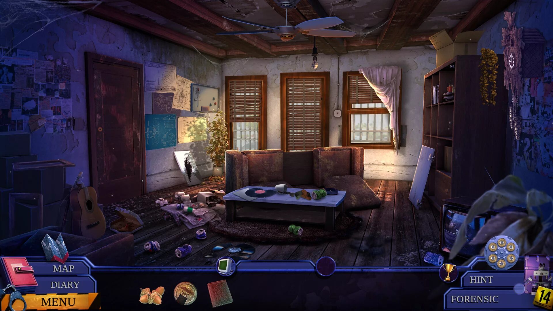 Files 2.0. Ghost files: memory of a crime. ghost files 2: memory of a crime. призрак игра. memory ghost.