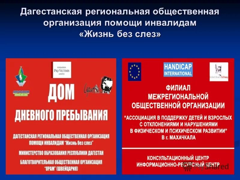 всероссийское общество инвалидов. общественные организации инвалидов. региональная общественная организация. общественная организация помощи инвалидам. вои всероссийское общество инвалидов.