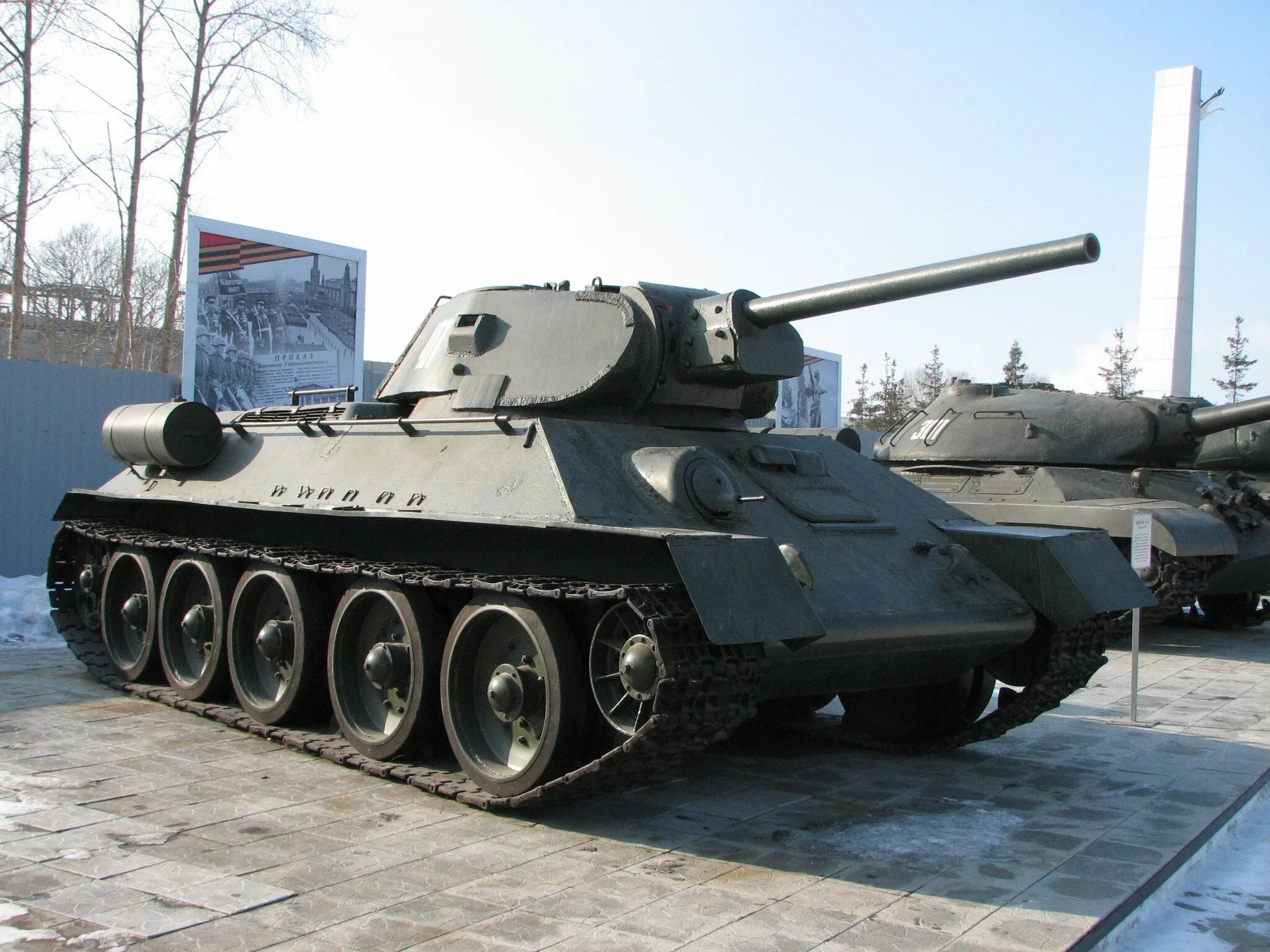 Танк т-34/76. Т 34 76. Т-34 средний танк. Т-34 76 средний танк.