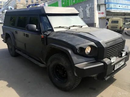 Шифор комбат