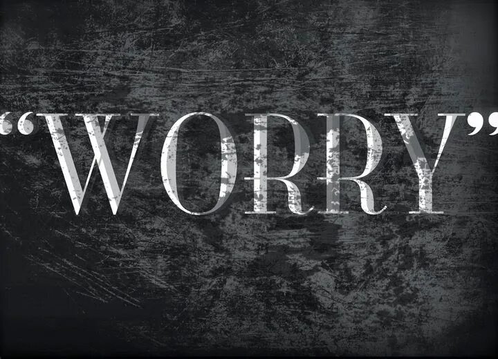 Im worry. Ворри. To worry. Надпись don’t worry. Эстетика доунт ворри надпись.