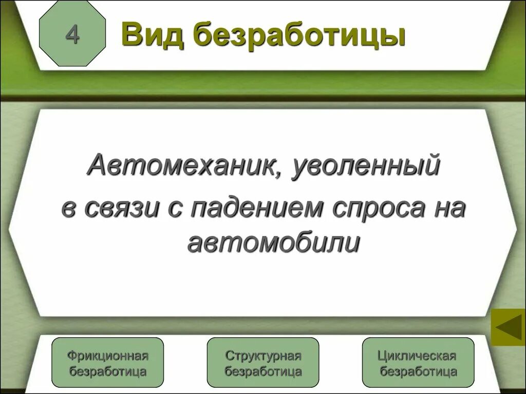 Причины падения цен. Вид безработицы. Индекс потребительских цен сша. Спрос закон спроса кривая спроса факторы спроса. В связи с падением цен.