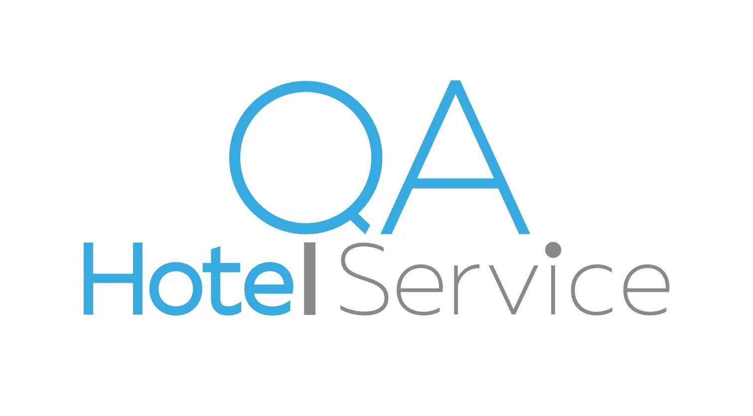 Qa 3
