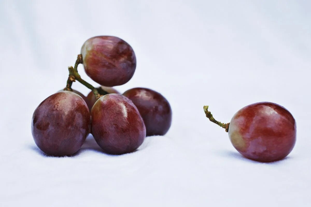 Grape 2