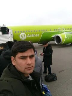 Сухроб шодавлатов вербилки