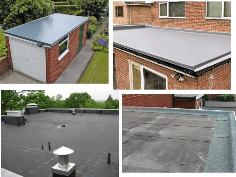 Эксплуатируемая плоская деревянная крыша. Плоская металлическая кровля. Плоская деревянная кровля. Плоская крыша. Плоская крыша.