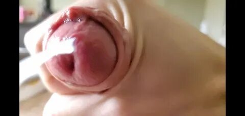 Slow Motion Cum in Your Mouth, Free Gay Porn 1b: xHamster xHamster.