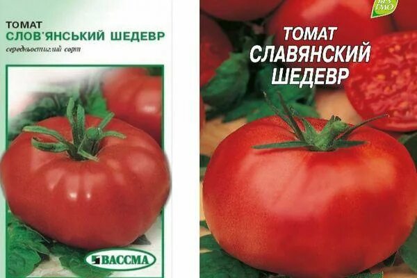 Томат алтайский оранжевый (0,2 гр). Томат северная корона. Описание томата шедевр. Описание томата шедевр. Томат шедевр отзывы.